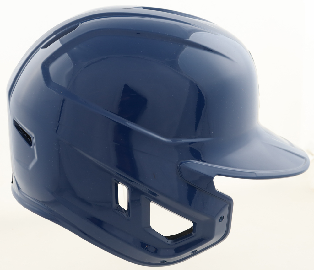 Freddie Freeman Signed Dodgers Full-Size Batting Helmet (MLB) at PristineAuction.com Freddie Freeman Signed Dodgers Full-Size Batting Helmet (MLB) at PristineAuction.com