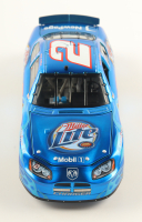 Rusty Wallace LE NASCAR #2 Miller Lite / Bristol Special - 2005 Charger 1:24 Scale Diecast Car at PristineAuction.com