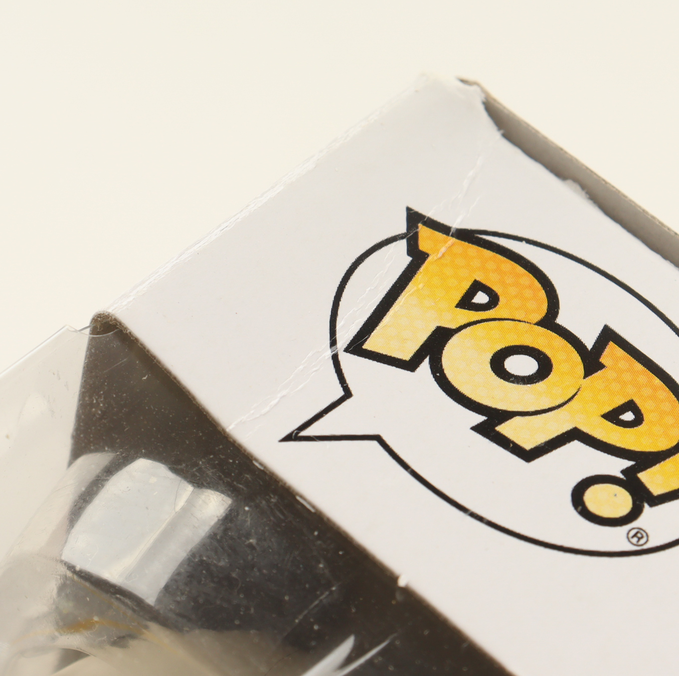 Christian Bale Signed "Thor: Love & Thunder" #1043 Gorr Bobble-Head Funko Pop! Vinyl Figure (Beckett) at PristineAuction.com Christian Bale Signed "Thor: Love & Thunder" #1043 Gorr Bobble-Head Funko Pop! Vinyl Figure (Beckett) at PristineAuction.com