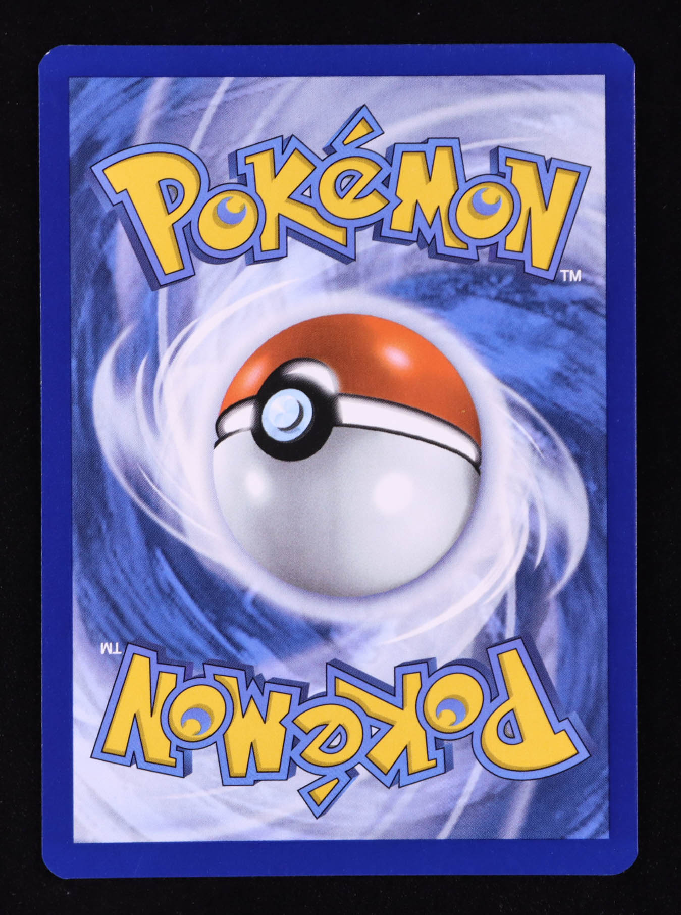 Druddigon 2025 Pokemon TCG Scarlet and Violet White Flare #151 IR Holo at PristineAuction.com Druddigon 2025 Pokemon TCG Scarlet and Violet White Flare #151 IR Holo at PristineAuction.com