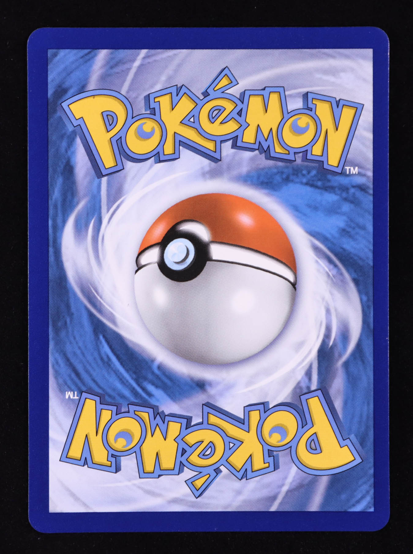 Flareon V 2021 Pokemon Sword and Shield Evolving Skies #169 Holo at PristineAuction.com Flareon V 2021 Pokemon Sword and Shield Evolving Skies #169 Holo at PristineAuction.com