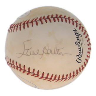 Pete Rose, Steve Carlton, & Mike Schmidt Signed ONL Baseball (PSA) at PristineAuction.com Pete Rose, Steve Carlton, & Mike Schmidt Signed ONL Baseball (PSA) at PristineAuction.com