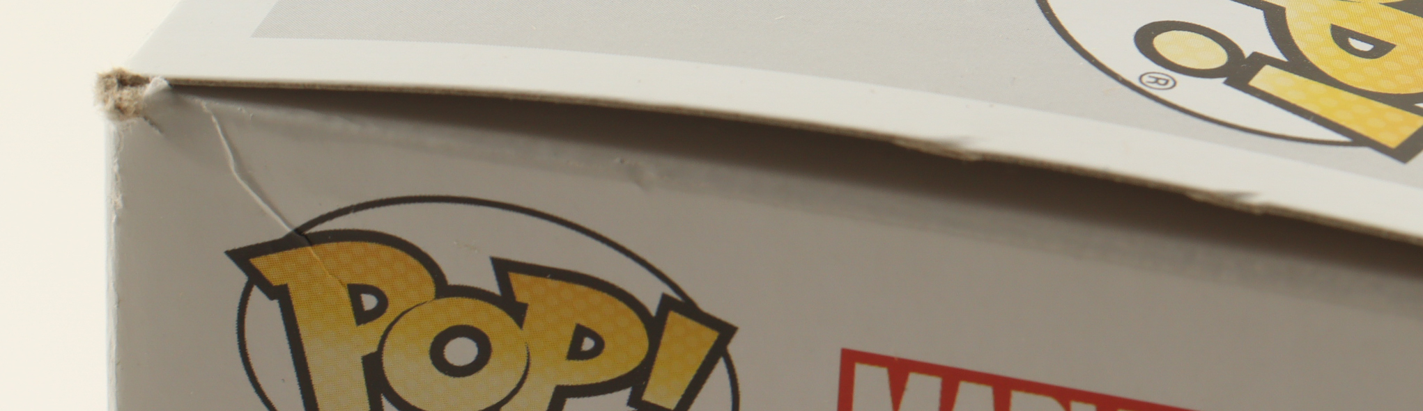 Tilda Swinton Signed "Doctor Strange" #171 Ancient One Bobble-Head Funko Pop! Vinyl Figure Inscribed "Ancient One" (Beckett) at PristineAuction.com Tilda Swinton Signed "Doctor Strange" #171 Ancient One Bobble-Head Funko Pop! Vinyl Figure Inscribed "Ancient One" (Beckett) at PristineAuction.com