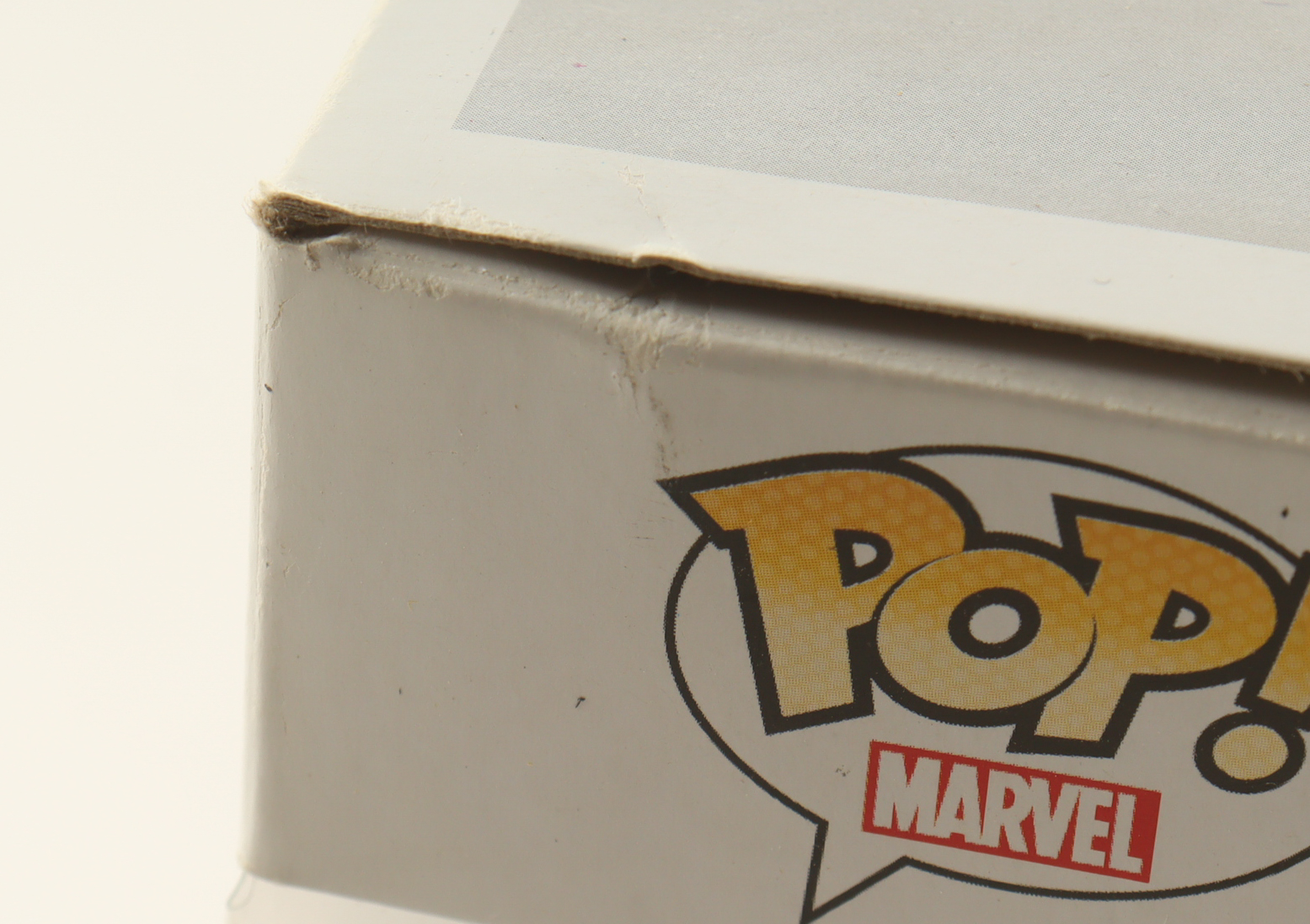 Idris Elba Signed "Marvel" #55 Heimdall Bobble-Head Funko Pop! Vinyl Figure (JSA) at PristineAuction.com Idris Elba Signed "Marvel" #55 Heimdall Bobble-Head Funko Pop! Vinyl Figure (JSA) at PristineAuction.com