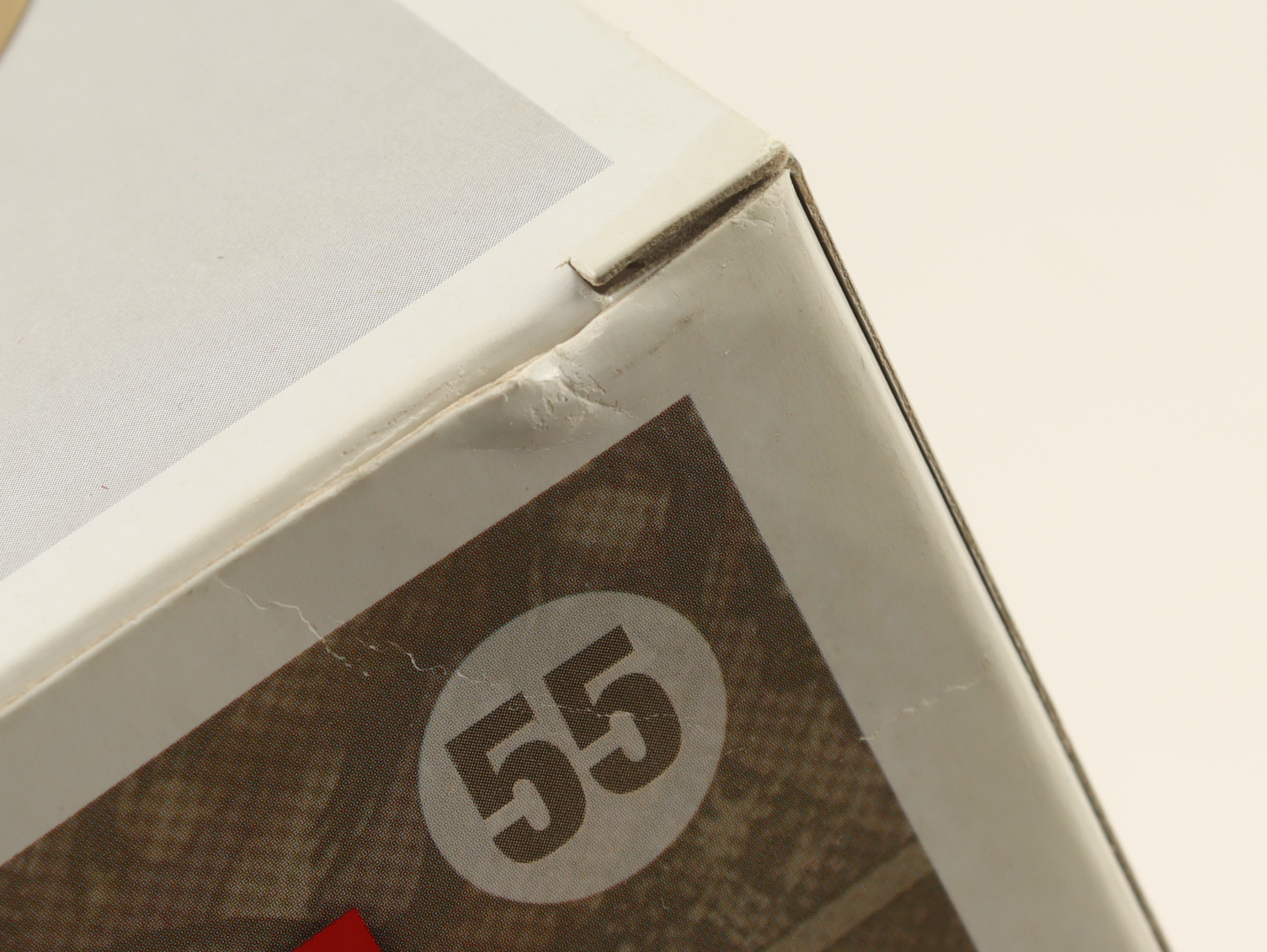 Idris Elba Signed "Marvel" #55 Heimdall Bobble-Head Funko Pop! Vinyl Figure (JSA) at PristineAuction.com Idris Elba Signed "Marvel" #55 Heimdall Bobble-Head Funko Pop! Vinyl Figure (JSA) at PristineAuction.com