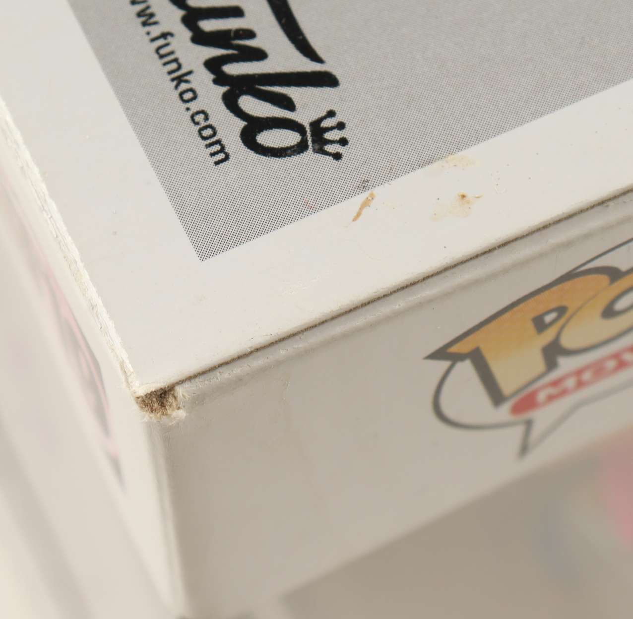 Brad Pitt Signed "Fight Club" #919 Tyler Durden Funko Pop! Vinyl Figure (Beckett) at PristineAuction.com Brad Pitt Signed "Fight Club" #919 Tyler Durden Funko Pop! Vinyl Figure (Beckett) at PristineAuction.com