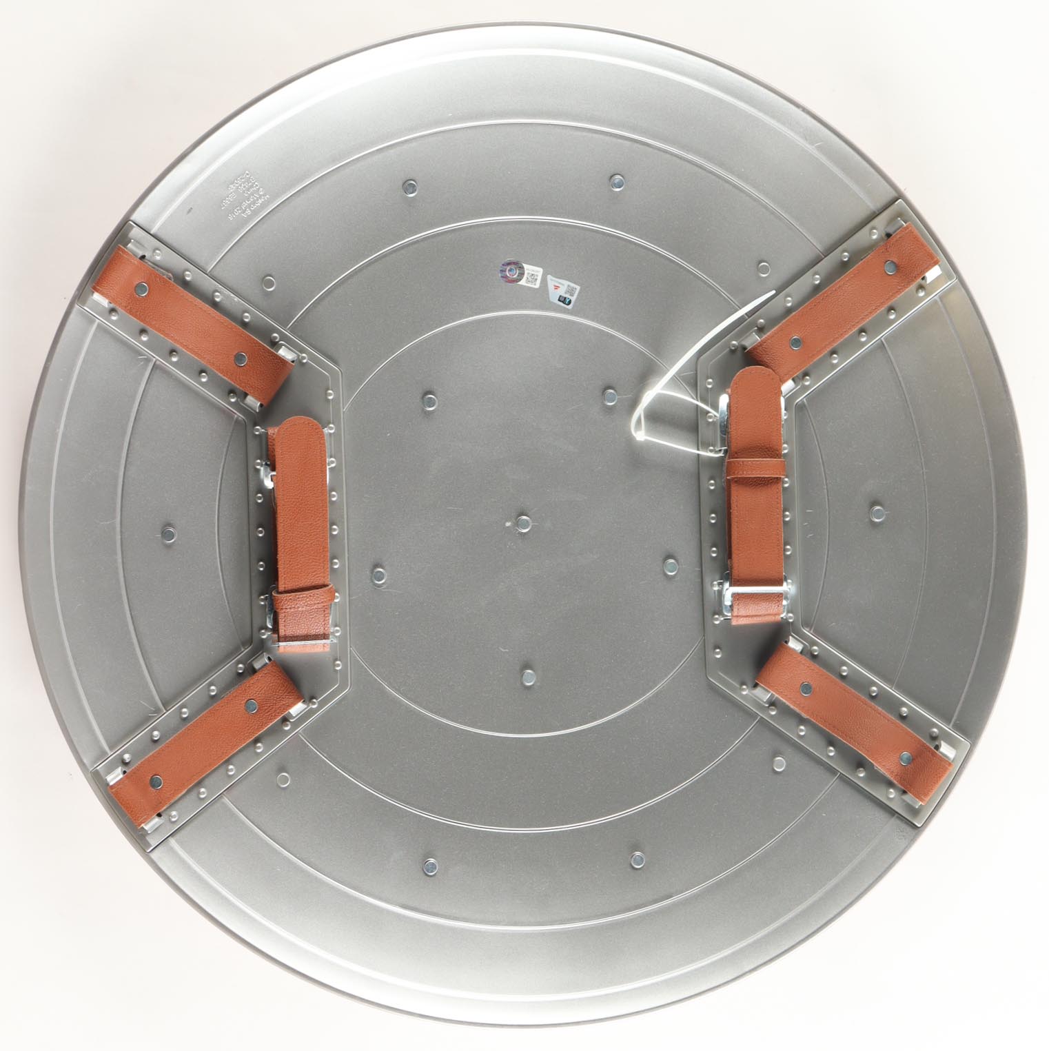 Chris Evans Signed "Captain America" Marvel Full-Size Shield (Beckett & Fanatics) at PristineAuction.com Chris Evans Signed "Captain America" Marvel Full-Size Shield (Beckett & Fanatics) at PristineAuction.com