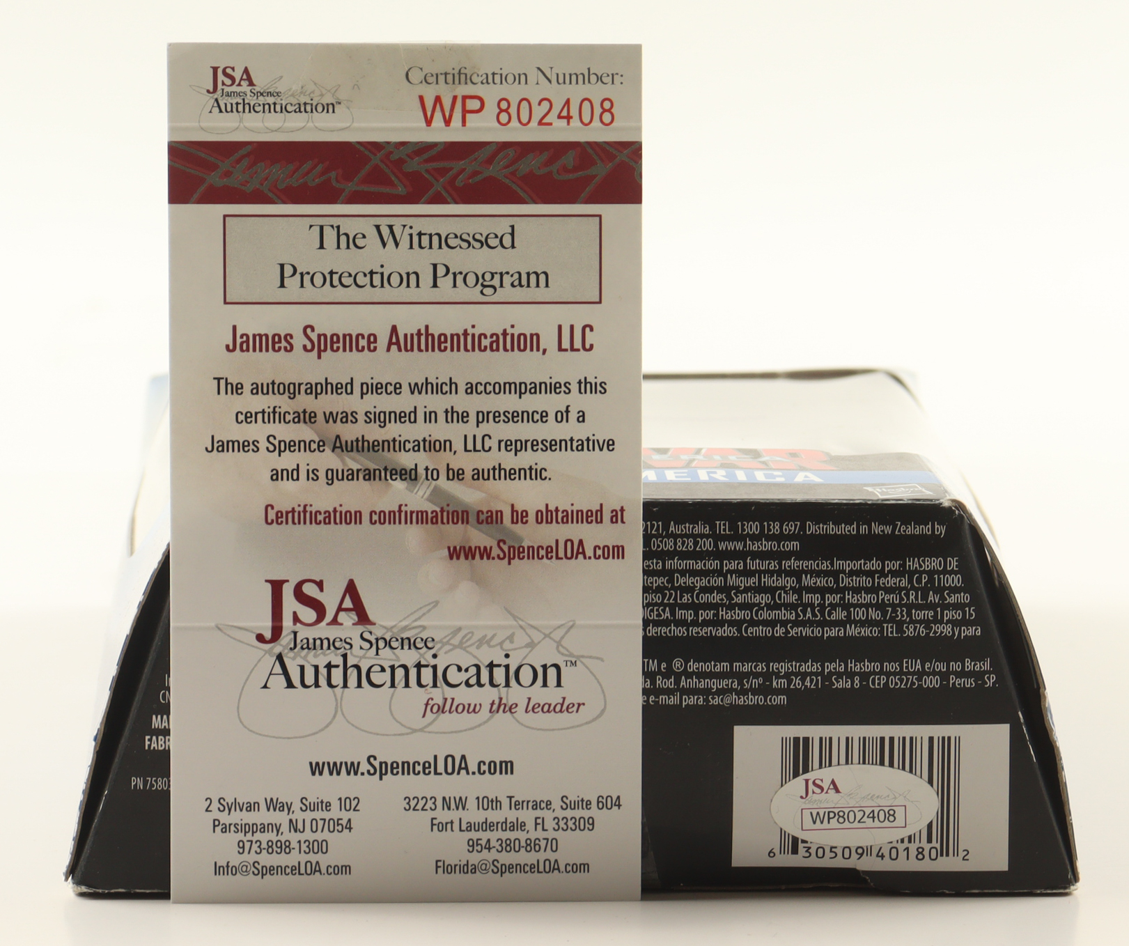 Chris Evans Signed "Captain America: Civil War" Marvel Legends Series Giant Man Action Figure (JSA) at PristineAuction.com Chris Evans Signed "Captain America: Civil War" Marvel Legends Series Giant Man Action Figure (JSA) at PristineAuction.com