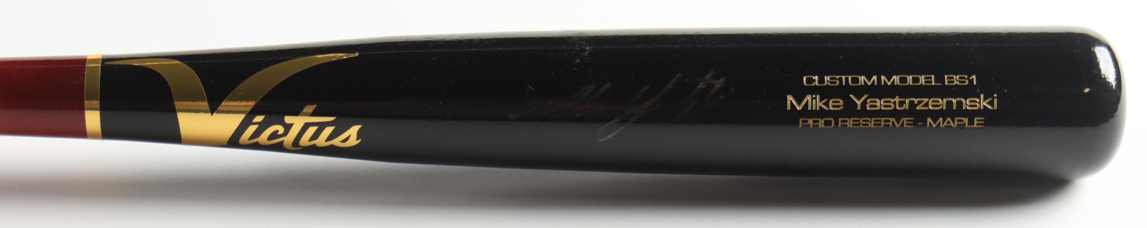 Mike Schmidt Signed Victus Player Model Baseball Bat (MLB & Fanatics) at PristineAuction.com Mike Schmidt Signed Victus Player Model Baseball Bat (MLB & Fanatics) at PristineAuction.com