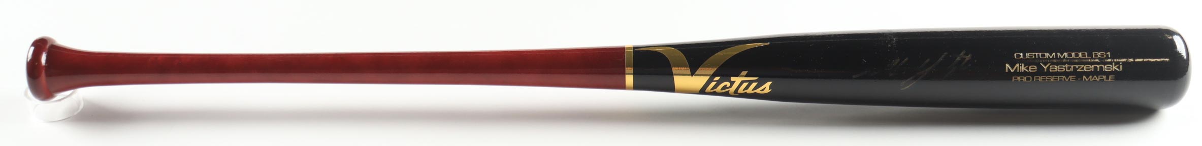 Mike Schmidt Signed Victus Player Model Baseball Bat (MLB & Fanatics) at PristineAuction.com Mike Schmidt Signed Victus Player Model Baseball Bat (MLB & Fanatics) at PristineAuction.com