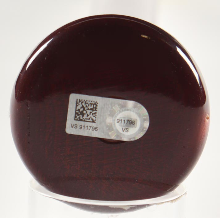 Mike Schmidt Signed Victus Player Model Baseball Bat (MLB & Fanatics) at PristineAuction.com Mike Schmidt Signed Victus Player Model Baseball Bat (MLB & Fanatics) at PristineAuction.com