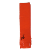 Terrel Bernard Signed Full-Size Pylon (JSA) at PristineAuction.com