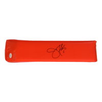 Joe Flacco Signed Full-Size Pylon (JSA) at PristineAuction.com
