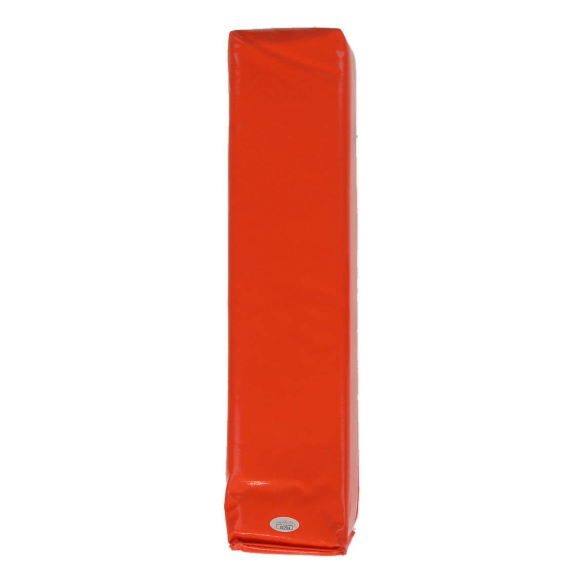 Joey Bosa Signed Full-Size Pylon (JSA) at PristineAuction.com Joey Bosa Signed Full-Size Pylon (JSA) at PristineAuction.com