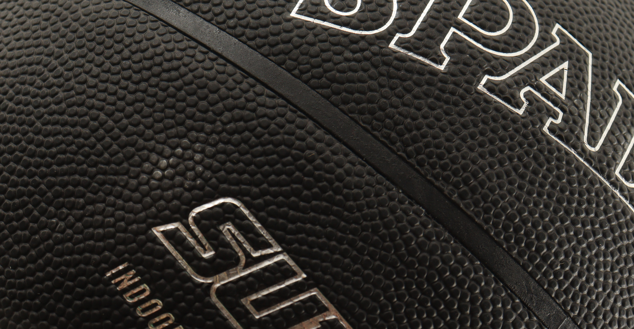 Magic Johnson & Larry Bird Signed NBA Black Edition Basketball (PSA & Beckett) at PristineAuction.com Magic Johnson & Larry Bird Signed NBA Black Edition Basketball (PSA & Beckett) at PristineAuction.com