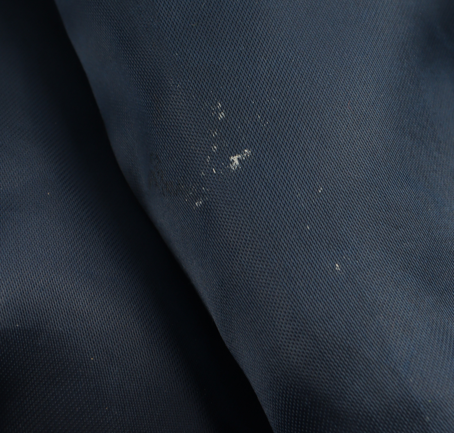 Nolan Ryan Signed Vintage Astros Jacket Inscribed "The Ryan Express" (PSA) at PristineAuction.com Nolan Ryan Signed Vintage Astros Jacket Inscribed "The Ryan Express" (PSA) at PristineAuction.com