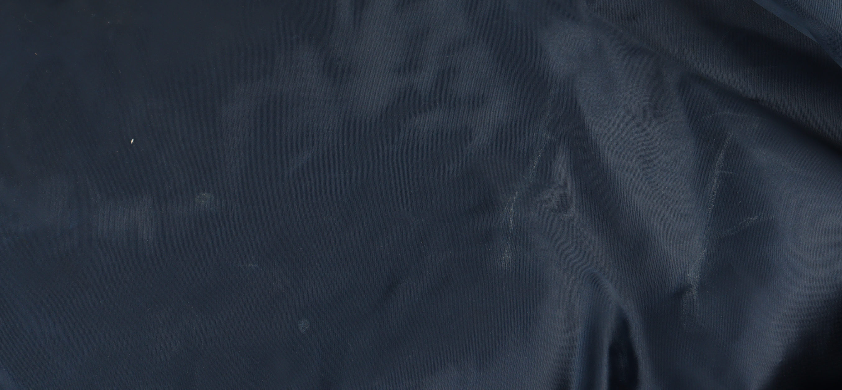 Nolan Ryan Signed Vintage Astros Jacket Inscribed "The Ryan Express" (PSA) at PristineAuction.com Nolan Ryan Signed Vintage Astros Jacket Inscribed "The Ryan Express" (PSA) at PristineAuction.com