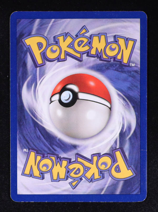 Dark Charizard 2000 Pokemon Team Rocket 1st Edition #21 at PristineAuction.com Dark Charizard 2000 Pokemon Team Rocket 1st Edition #21 at PristineAuction.com