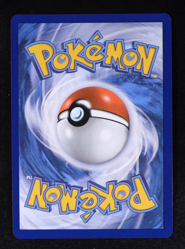 Pikachu ex 2024 Pokemon Scarlet and Violet Surging Sparks #219 at PristineAuction.com Pikachu ex 2024 Pokemon Scarlet and Violet Surging Sparks #219 at PristineAuction.com