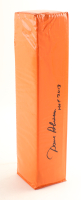 Dave Robinson Signed Full-Size Football Pylon Inscribed "HOF 2013" (JSA) at PristineAuction.com