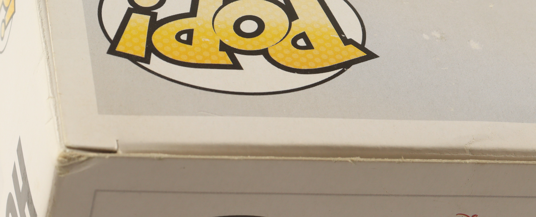 Genesis Rodriguez Signed "Big Hero 6" #108 Honey Lemon Funko Pop! Vinyl Figure (ACOA) at PristineAuction.com Genesis Rodriguez Signed "Big Hero 6" #108 Honey Lemon Funko Pop! Vinyl Figure (ACOA) at PristineAuction.com