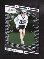 Cooper DeJean 2024 Absolute Retail #140 RC at PristineAuction.com