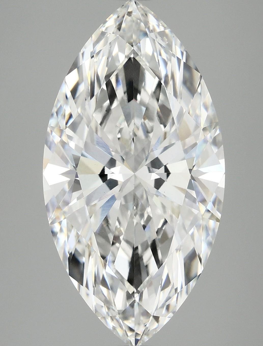 12.47 Carats Lab Grown Diamond Loose G, VS1 | Estimated Retail Value $19,000 (UGL & IGI) at PristineAuction.com 12.47 Carats Lab Grown Diamond Loose G, VS1 | Estimated Retail Value $19,000 (UGL & IGI) at PristineAuction.com