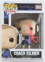Jon Voight Signed "Varsity Blues" #1868 Coach Kilmer Funko Pop! Vinyl Figure (ACOA) at PristineAuction.com