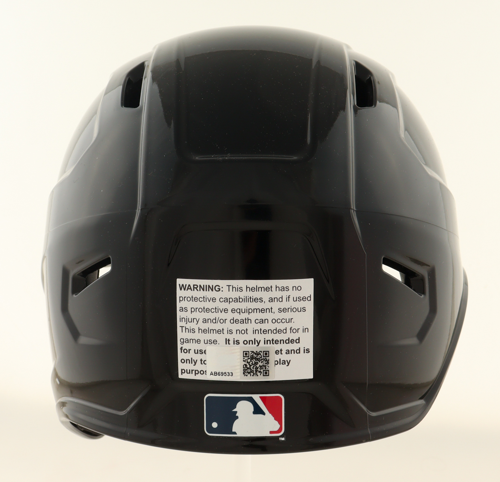 Bryan Reynolds Signed Pirates Full-Size Batting Helmet with Stand Inscribed "Let's Go Bucks" (TSE) at PristineAuction.com Bryan Reynolds Signed Pirates Full-Size Batting Helmet with Stand Inscribed "Let's Go Bucks" (TSE) at PristineAuction.com