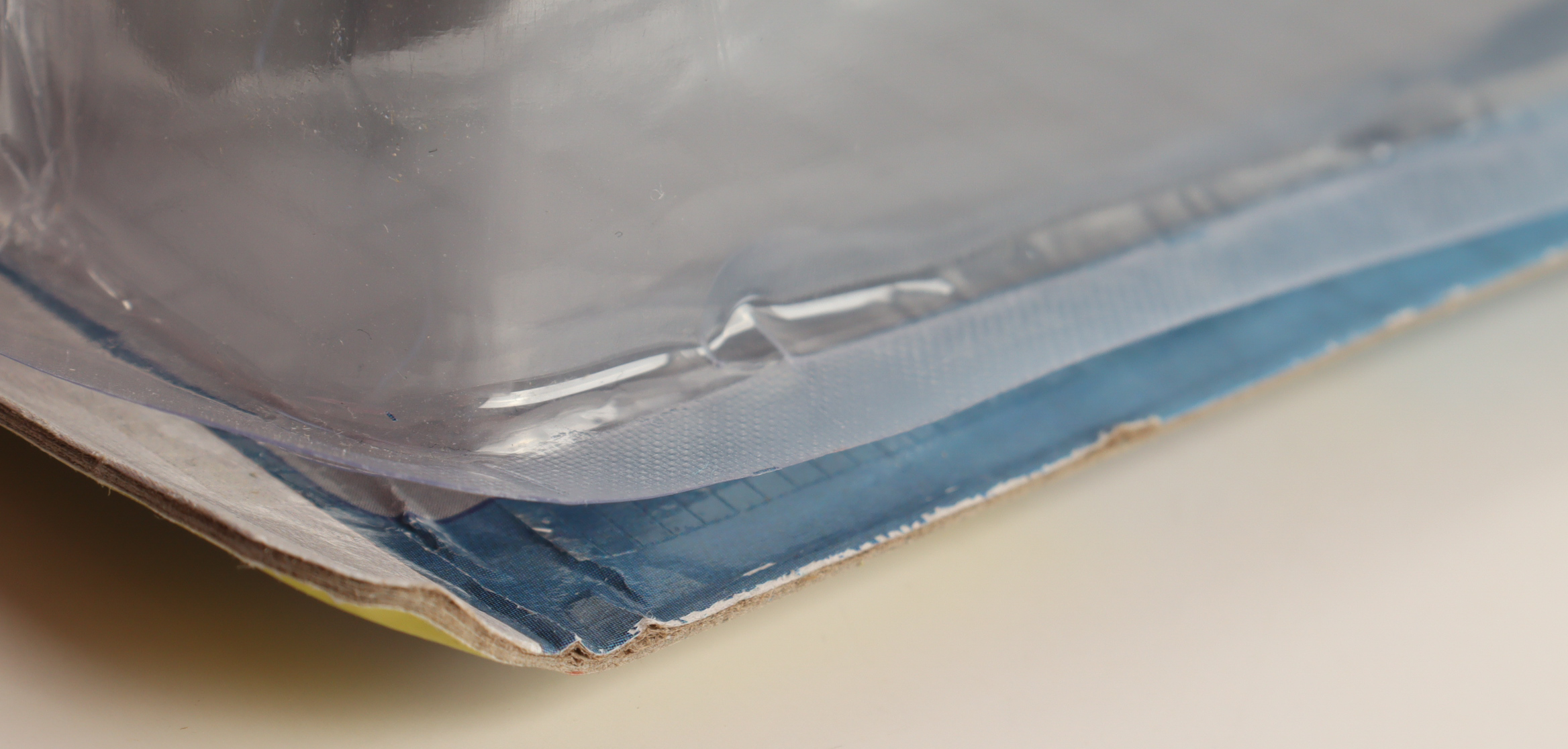 James `Murr' Murray Signed "Masters of the W" Collection Action Figure (Beckett) at PristineAuction.com James `Murr' Murray Signed "Masters of the W" Collection Action Figure (Beckett) at PristineAuction.com