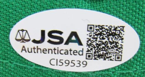 Duke Snider Signed Dodgers Hat (JSA) at PristineAuction.com Duke Snider Signed Dodgers Hat (JSA) at PristineAuction.com