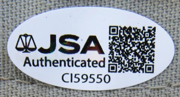 Whitey Ford Signed Yankees Hat (JSA) at PristineAuction.com Whitey Ford Signed Yankees Hat (JSA) at PristineAuction.com