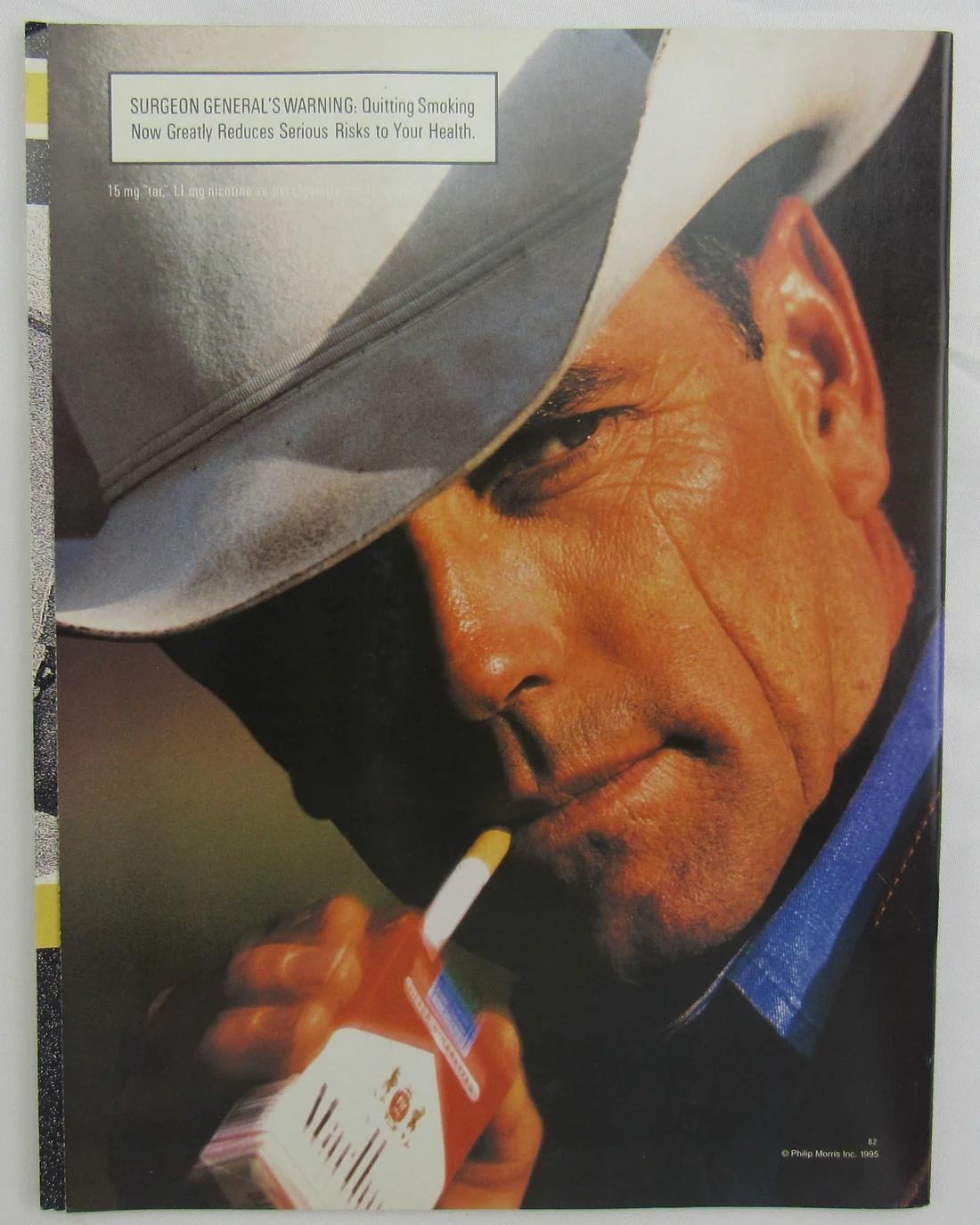 Tim Wakefield Signed 1995 Red Sox Magazine (JSA) at PristineAuction.com Tim Wakefield Signed 1995 Red Sox Magazine (JSA) at PristineAuction.com