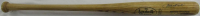 Carl Yastrzemski Signed Louisville Slugger Baseball Bat (JSA) at PristineAuction.com