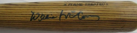 Willie McCovey Signed Rawlings Baseball Bat (JSA) at PristineAuction.com