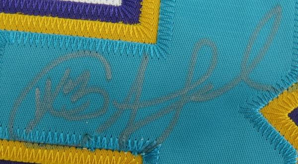 Chris Paul Signed Hornets Adidas Authentic Jersey (JSA) at PristineAuction.com Chris Paul Signed Hornets Adidas Authentic Jersey (JSA) at PristineAuction.com