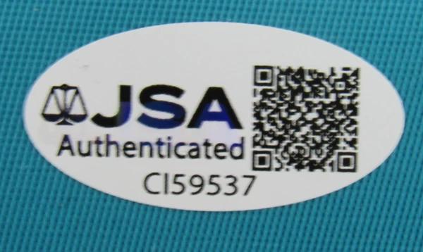Chris Paul Signed Hornets Adidas Authentic Jersey (JSA) at PristineAuction.com Chris Paul Signed Hornets Adidas Authentic Jersey (JSA) at PristineAuction.com