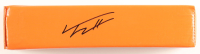 Trey Hendrickson Signed Full-Size Football Pylon (Beckett) at PristineAuction.com