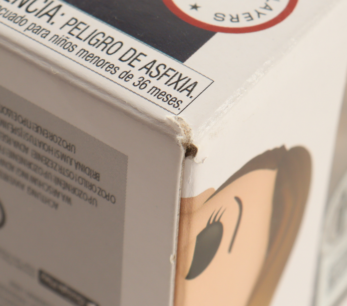 Brandi Chastain Signed "Team USA" #11 Funko Pop! Inscribed "USA" (Beckett) at PristineAuction.com Brandi Chastain Signed "Team USA" #11 Funko Pop! Inscribed "USA" (Beckett) at PristineAuction.com