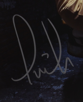 Twista Signed "Kamikaze" Vinyl Record Album (JSA) at PristineAuction.com Twista Signed "Kamikaze" Vinyl Record Album (JSA) at PristineAuction.com