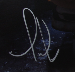 Twista Signed "Kamikaze" Vinyl Record Album (JSA) at PristineAuction.com Twista Signed "Kamikaze" Vinyl Record Album (JSA) at PristineAuction.com