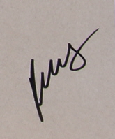 Russ Signed "Wild" Vinyl Record Album (Beckett) at PristineAuction.com Russ Signed "Wild" Vinyl Record Album (Beckett) at PristineAuction.com