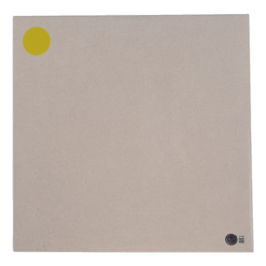 Russ Signed "Wild" Vinyl Record Album (Beckett) at PristineAuction.com Russ Signed "Wild" Vinyl Record Album (Beckett) at PristineAuction.com