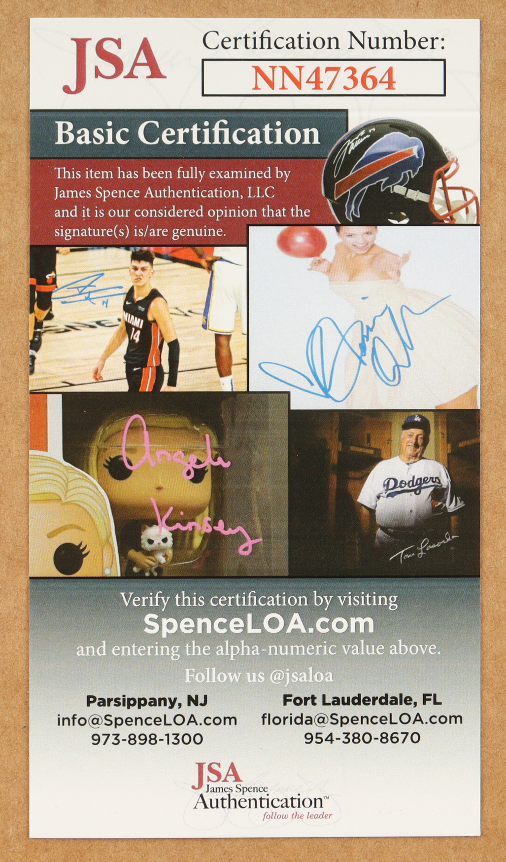 Jimmy Carter Signed Custom Framed Cut Display (JSA) at PristineAuction.com Jimmy Carter Signed Custom Framed Cut Display (JSA) at PristineAuction.com