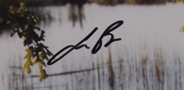 Leon Bridges Signed "Leon" Vinyl Record Album (JSA) at PristineAuction.com Leon Bridges Signed "Leon" Vinyl Record Album (JSA) at PristineAuction.com