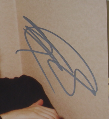 Finneas Signed "For Cryin' Out Loud!" Vinyl Record Album (Beckett) at PristineAuction.com Finneas Signed "For Cryin' Out Loud!" Vinyl Record Album (Beckett) at PristineAuction.com