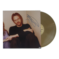 Finneas Signed "For Cryin' Out Loud!" Vinyl Record Album (Beckett) at PristineAuction.com