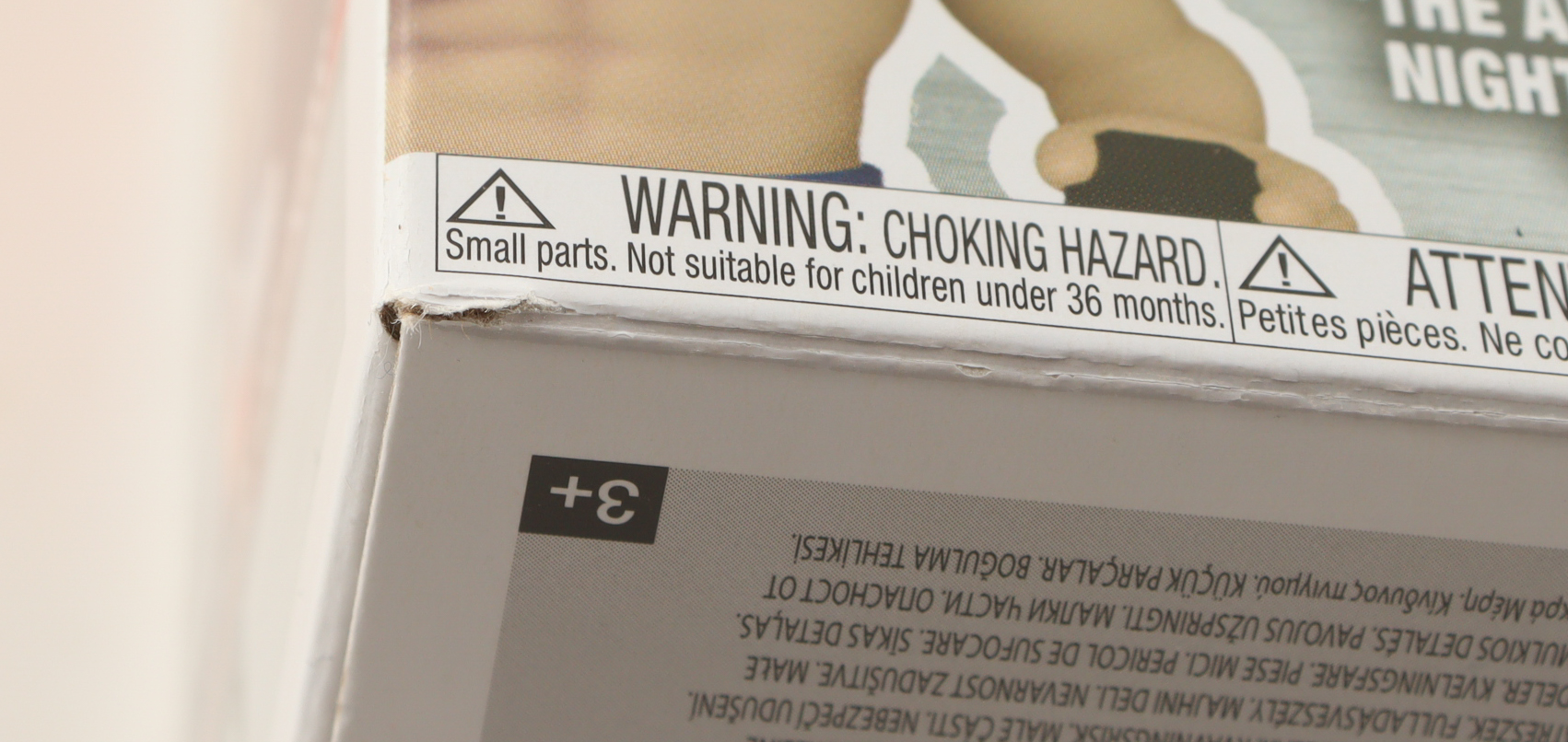 Cody 'The American Nightmare' Rhodes Signed "WWE" #152 Funko Pop! Vinyl Figure (PSA) at PristineAuction.com Cody 'The American Nightmare' Rhodes Signed "WWE" #152 Funko Pop! Vinyl Figure (PSA) at PristineAuction.com