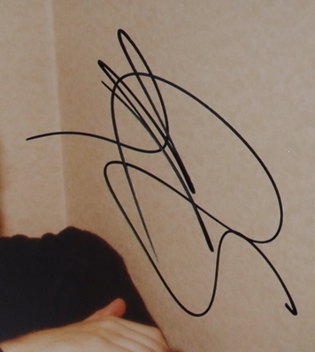 Finneas Signed "For Cryin' Out Loud!" Vinyl Record Album (Beckett) at PristineAuction.com Finneas Signed "For Cryin' Out Loud!" Vinyl Record Album (Beckett) at PristineAuction.com