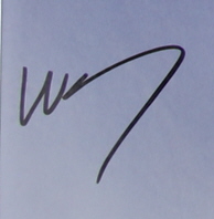 Jeremiah Fraites & Wesley Schultz Signed "Brightside" Vinyl Record Album (Beckett) at PristineAuction.com Jeremiah Fraites & Wesley Schultz Signed "Brightside" Vinyl Record Album (Beckett) at PristineAuction.com